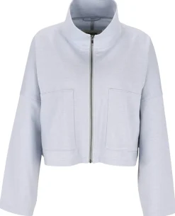 Jacke "ELSTOW_1"