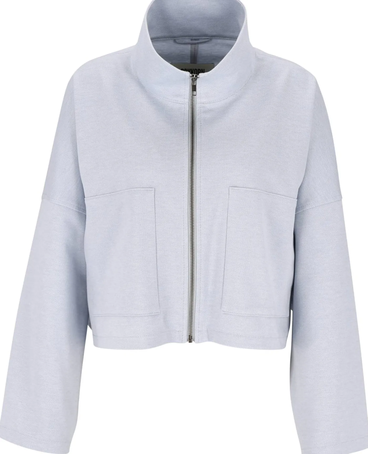 Jacke "ELSTOW_1"