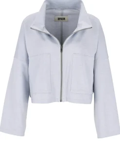 Jacke "ELSTOW_1"
