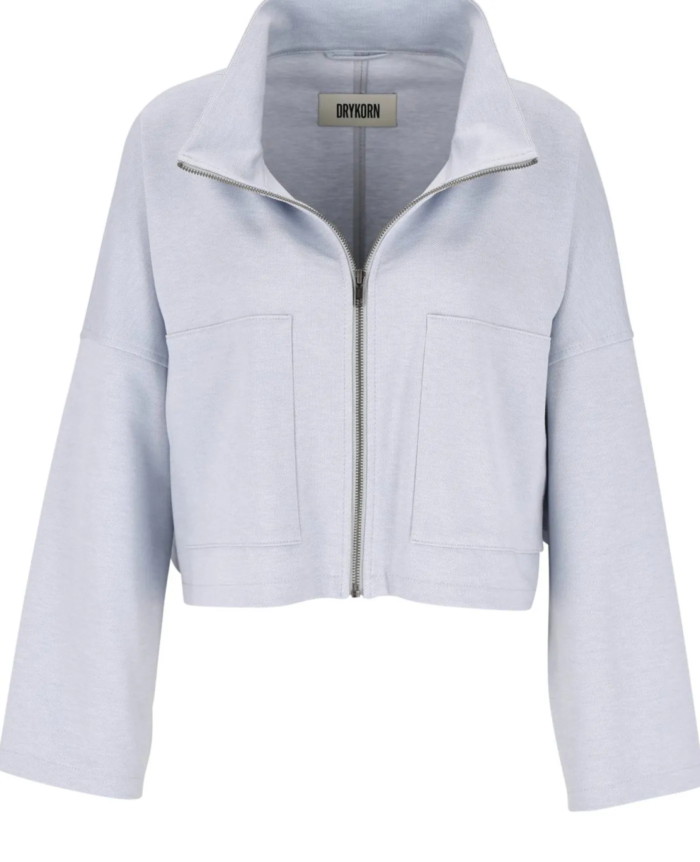 Jacke "ELSTOW_1"