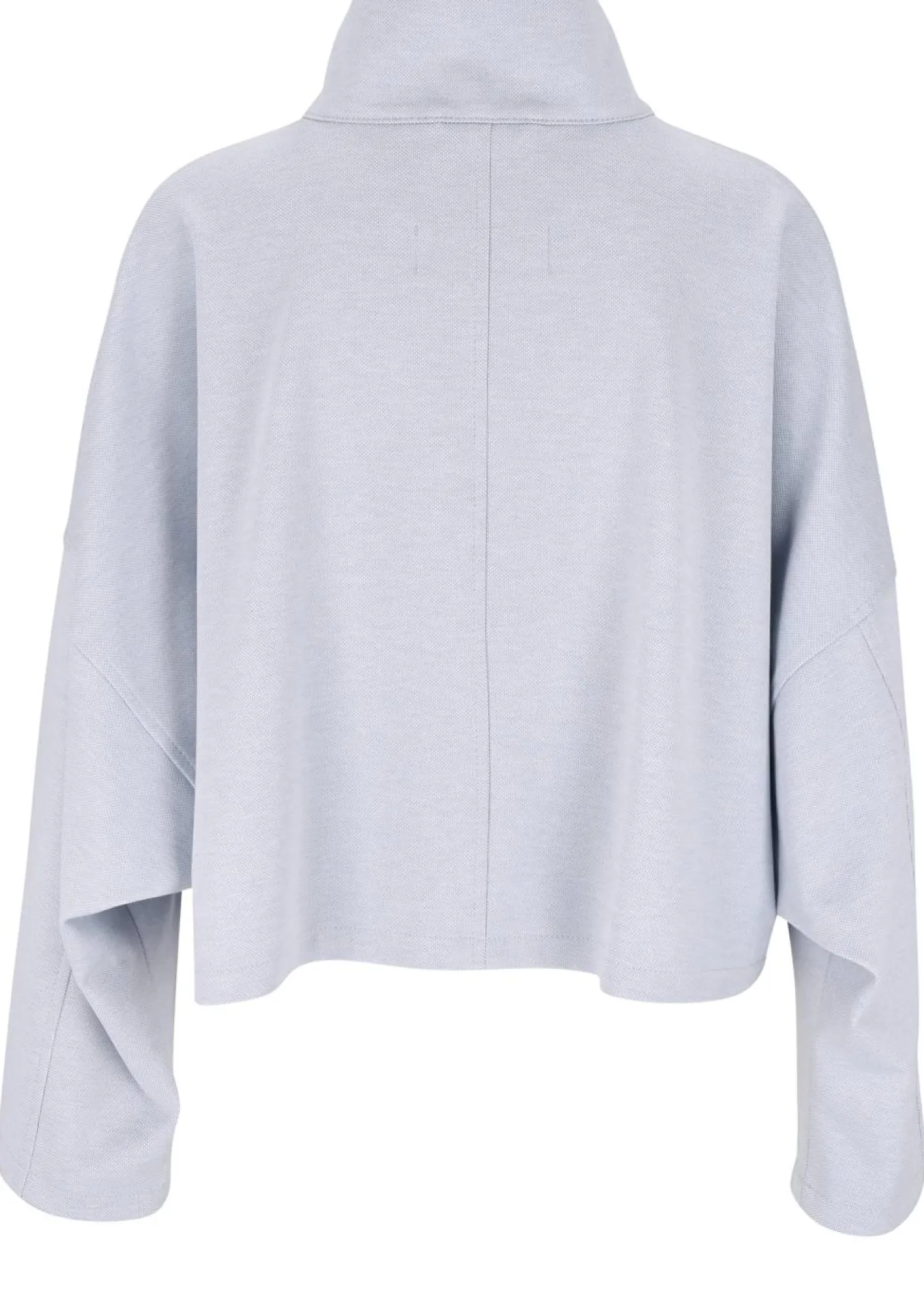 Jacke "ELSTOW_1"