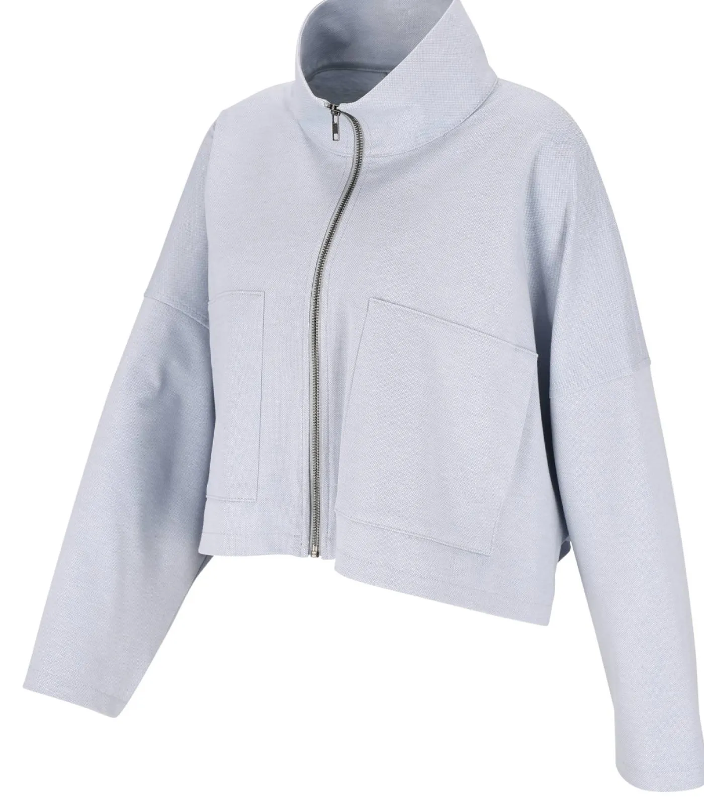 Jacke "ELSTOW_1"