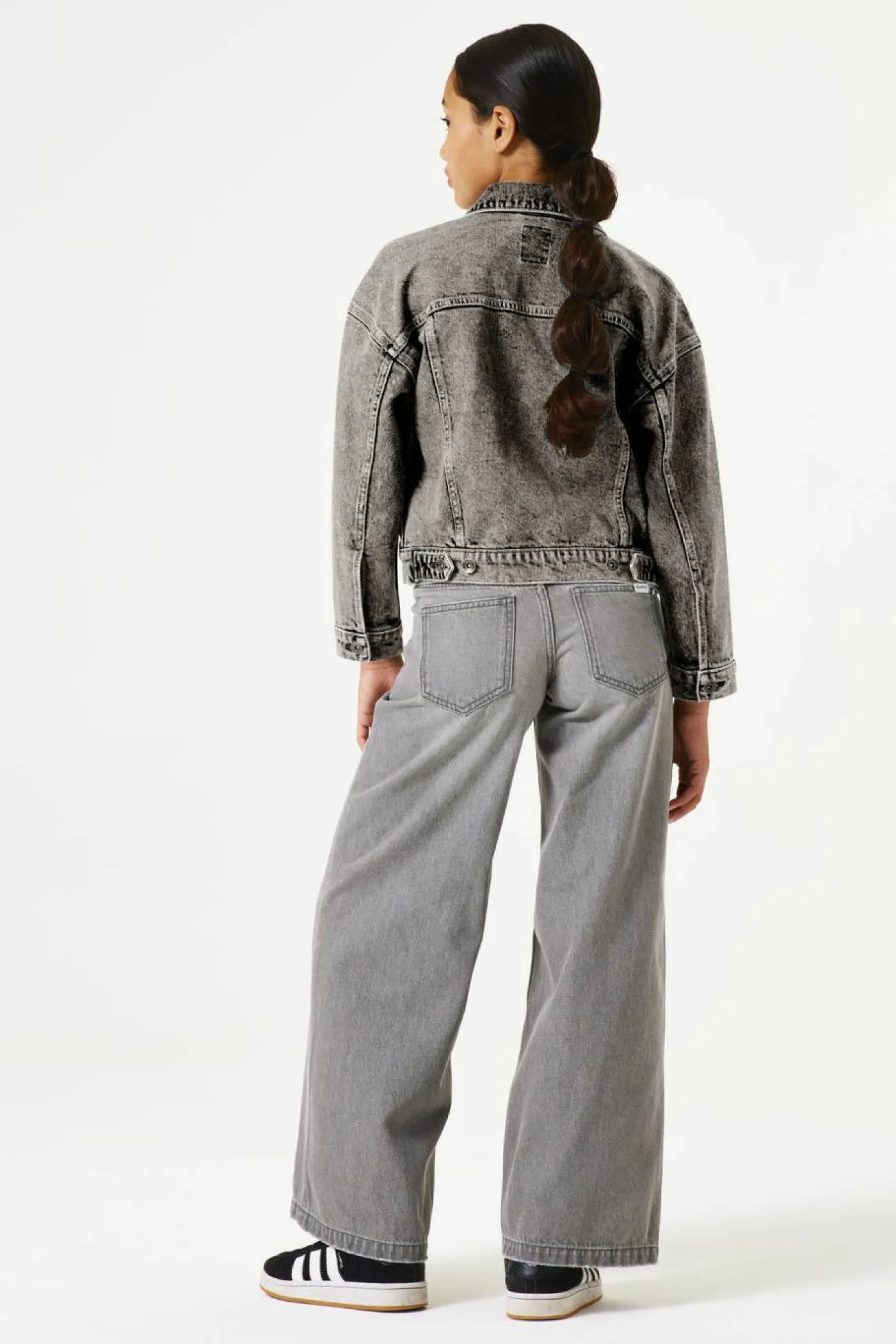 Jacke "Emira"