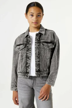 Jacke