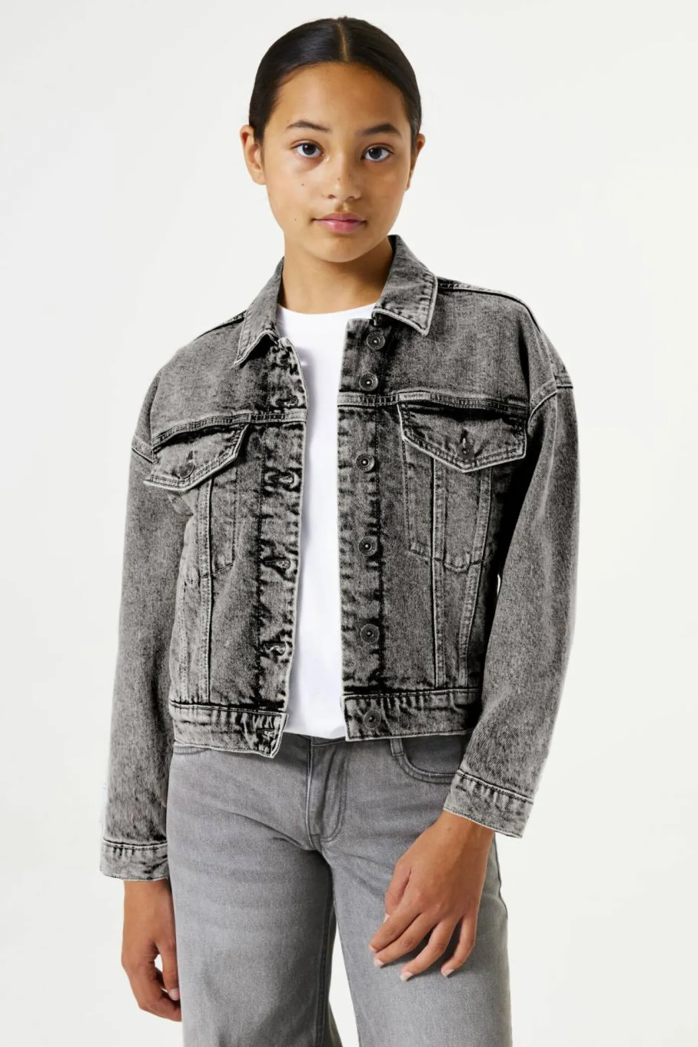 Jacke "Emira"