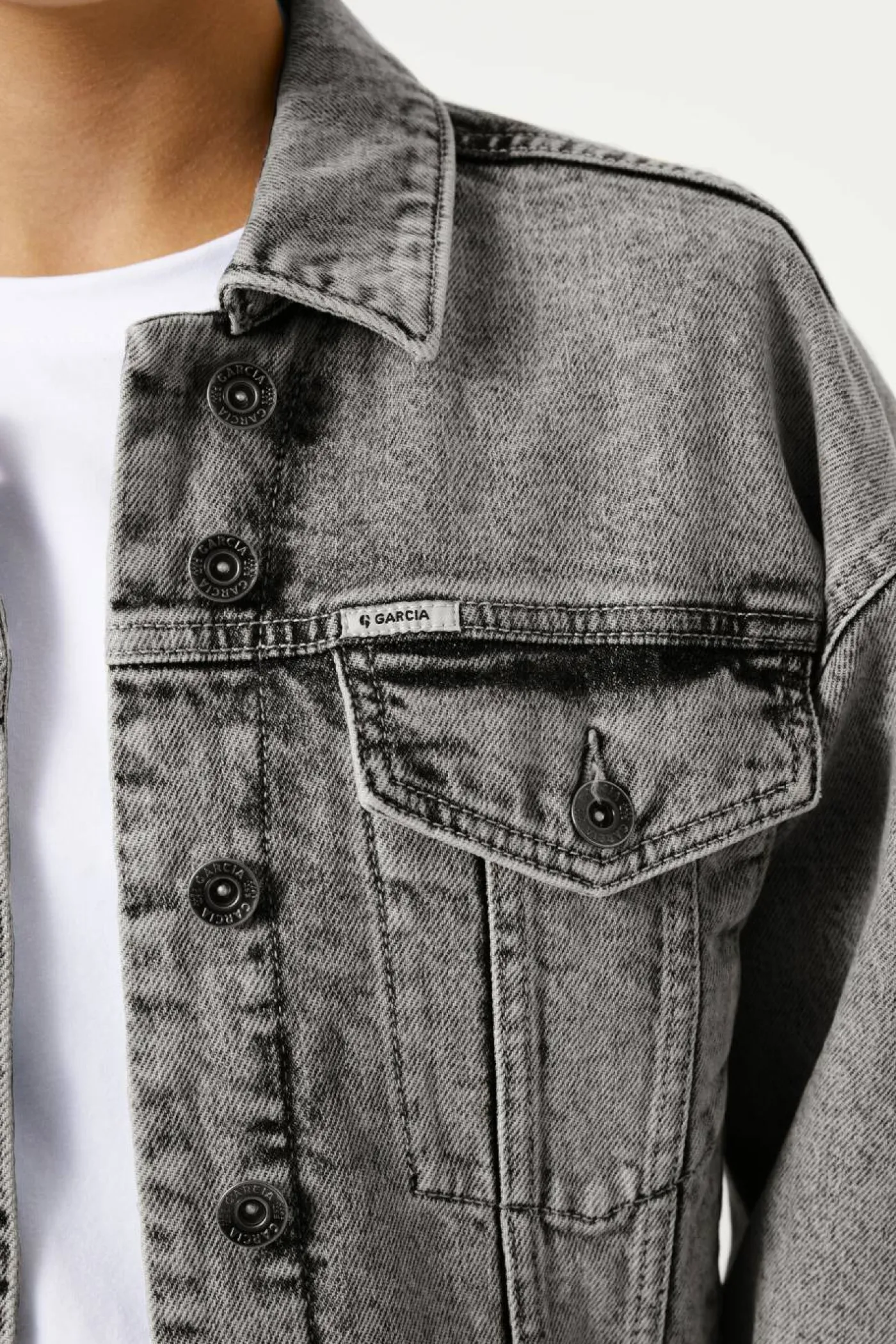 Jacke "Emira"