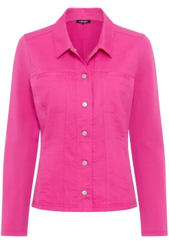 Jacke "Eva"