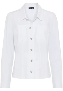 Jacke "Eva"