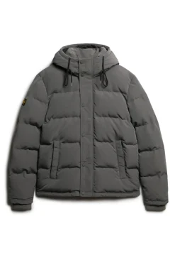 Jacke "Everest"