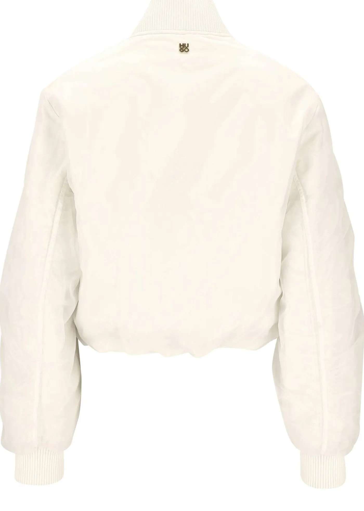 Jacke "Falotte"
