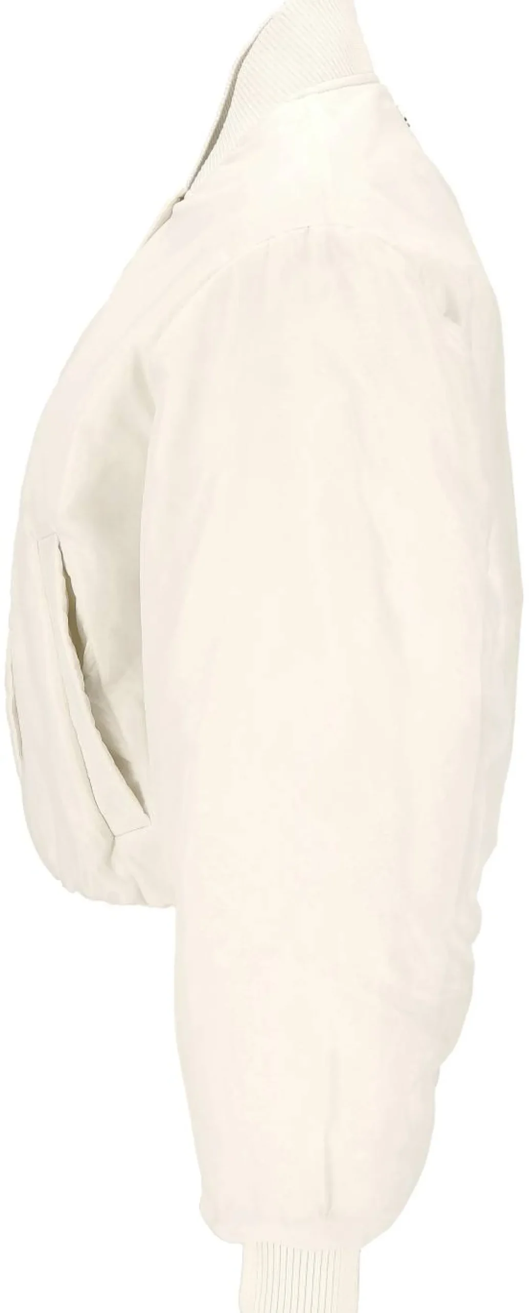 Jacke "Falotte"