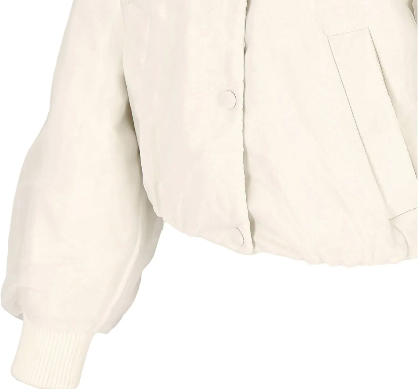 Jacke "Falotte"