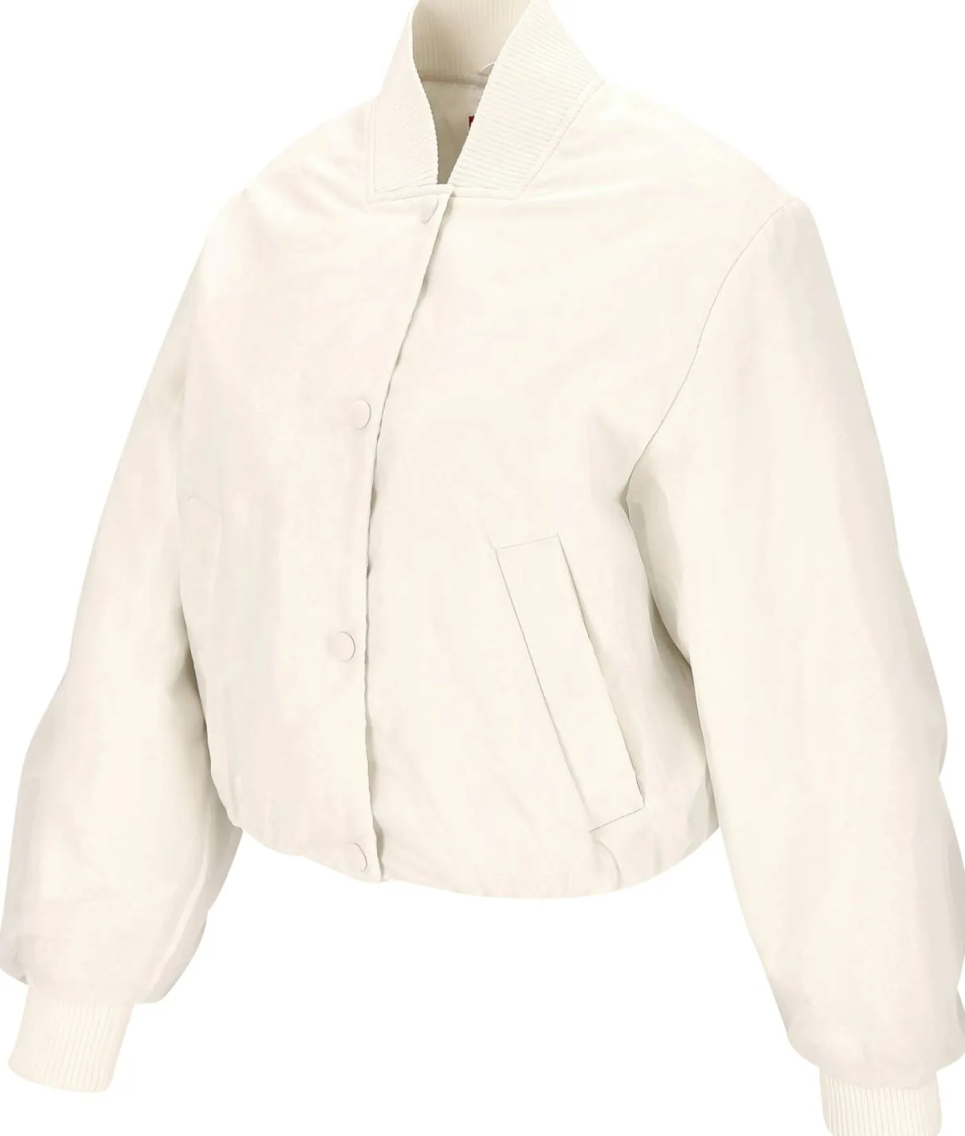 Jacke "Falotte"