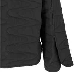 Jacke "Faylor"