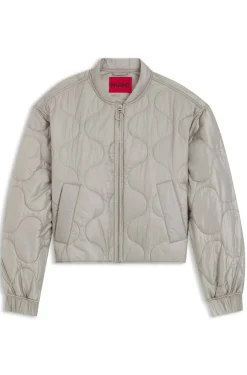 Jacke "Fulan-3"