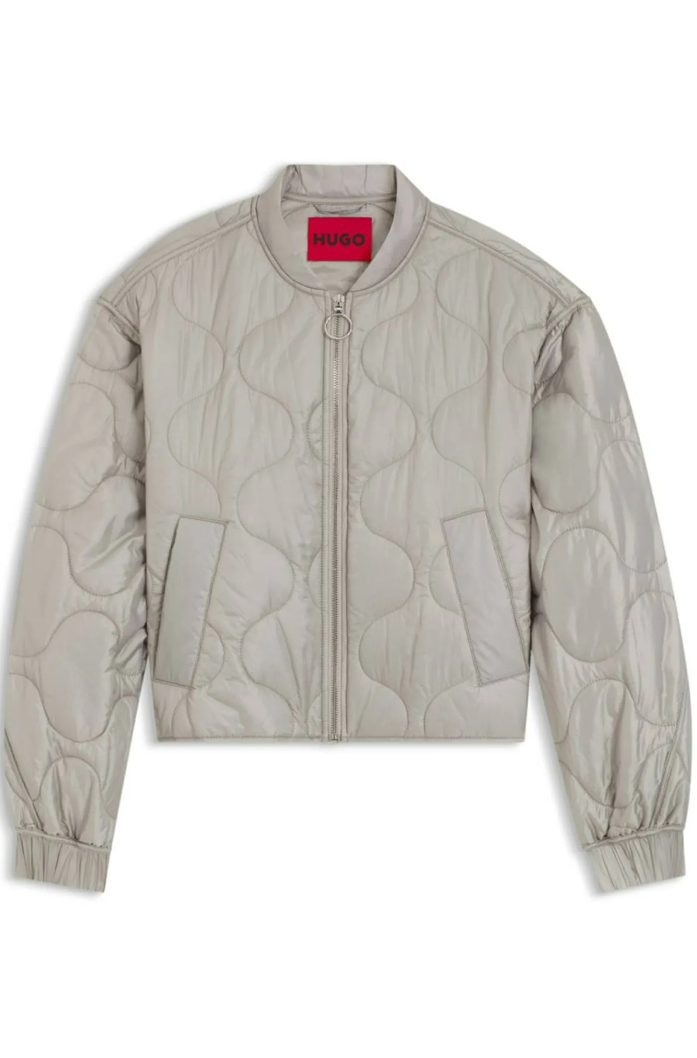 Jacke "Fulan-3"