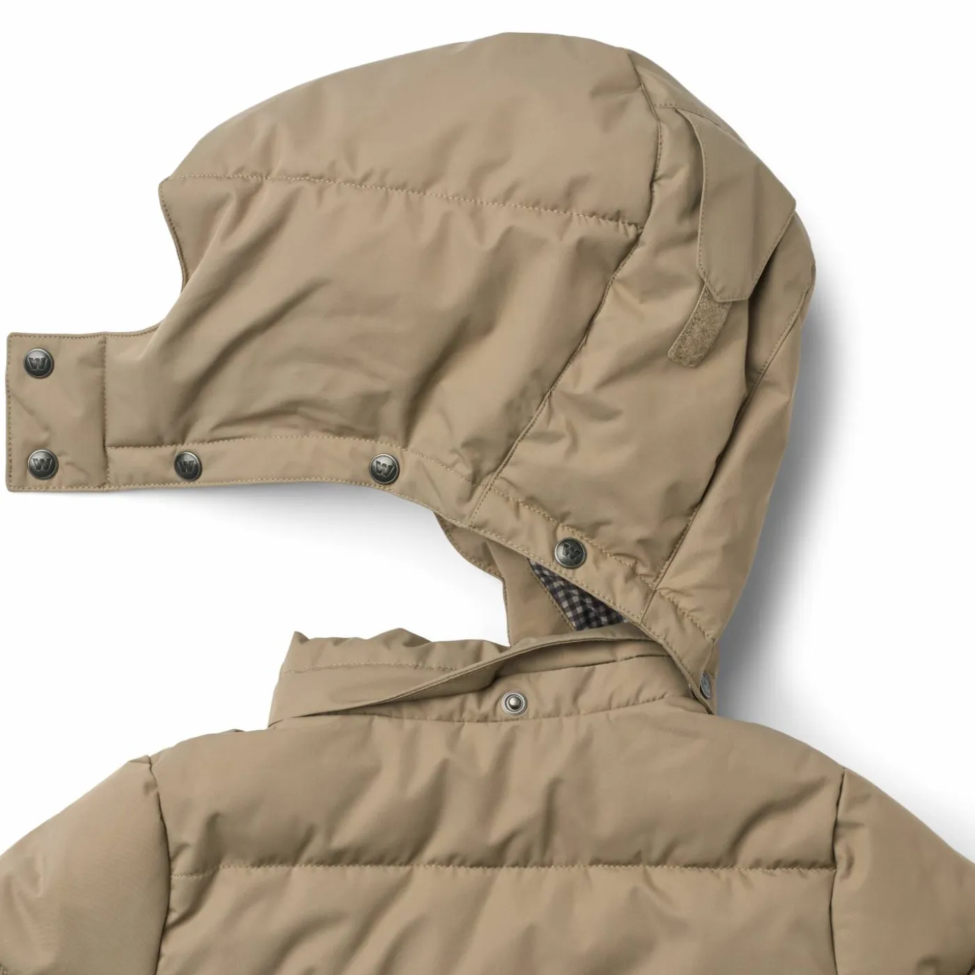 Jacke "Gael"