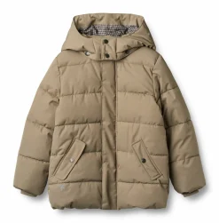 Jacke