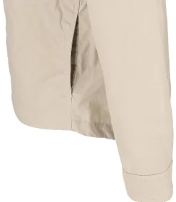 Jacke "Ground"