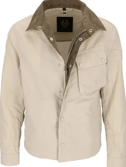 Jacke "Ground"