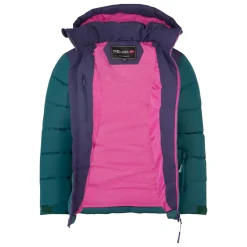 Jacke "Gryllefjord"