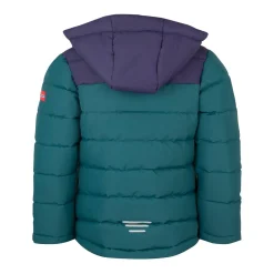 Jacke "Gryllefjord"