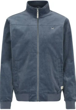 Jacke "GSE Cord"