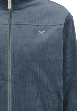 Jacke "GSE Cord"