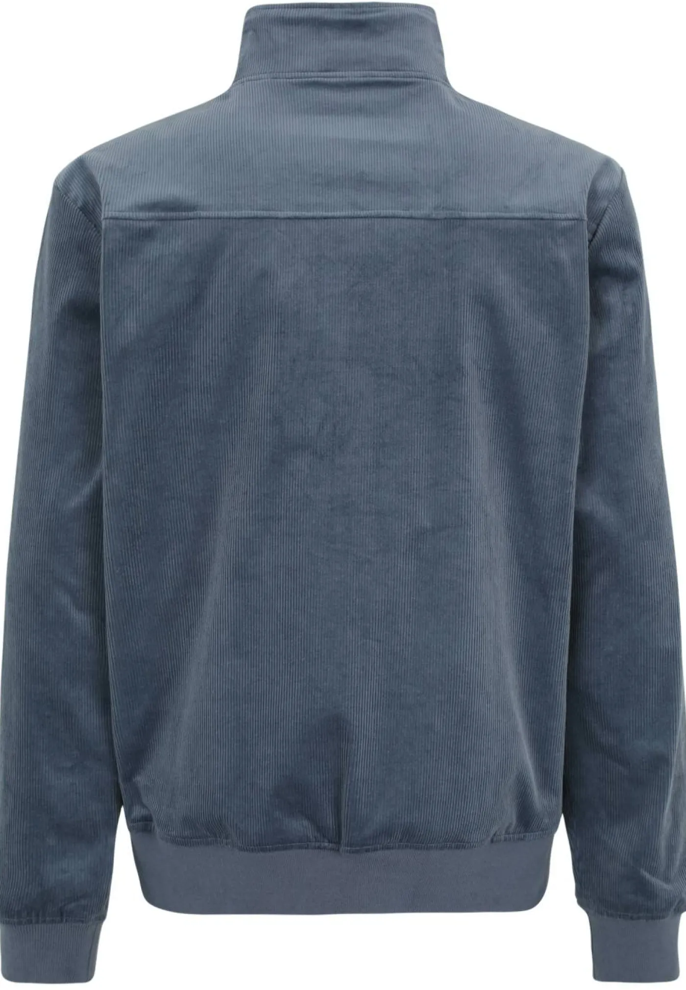 Jacke "GSE Cord"