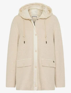 Jacke "Hailey"