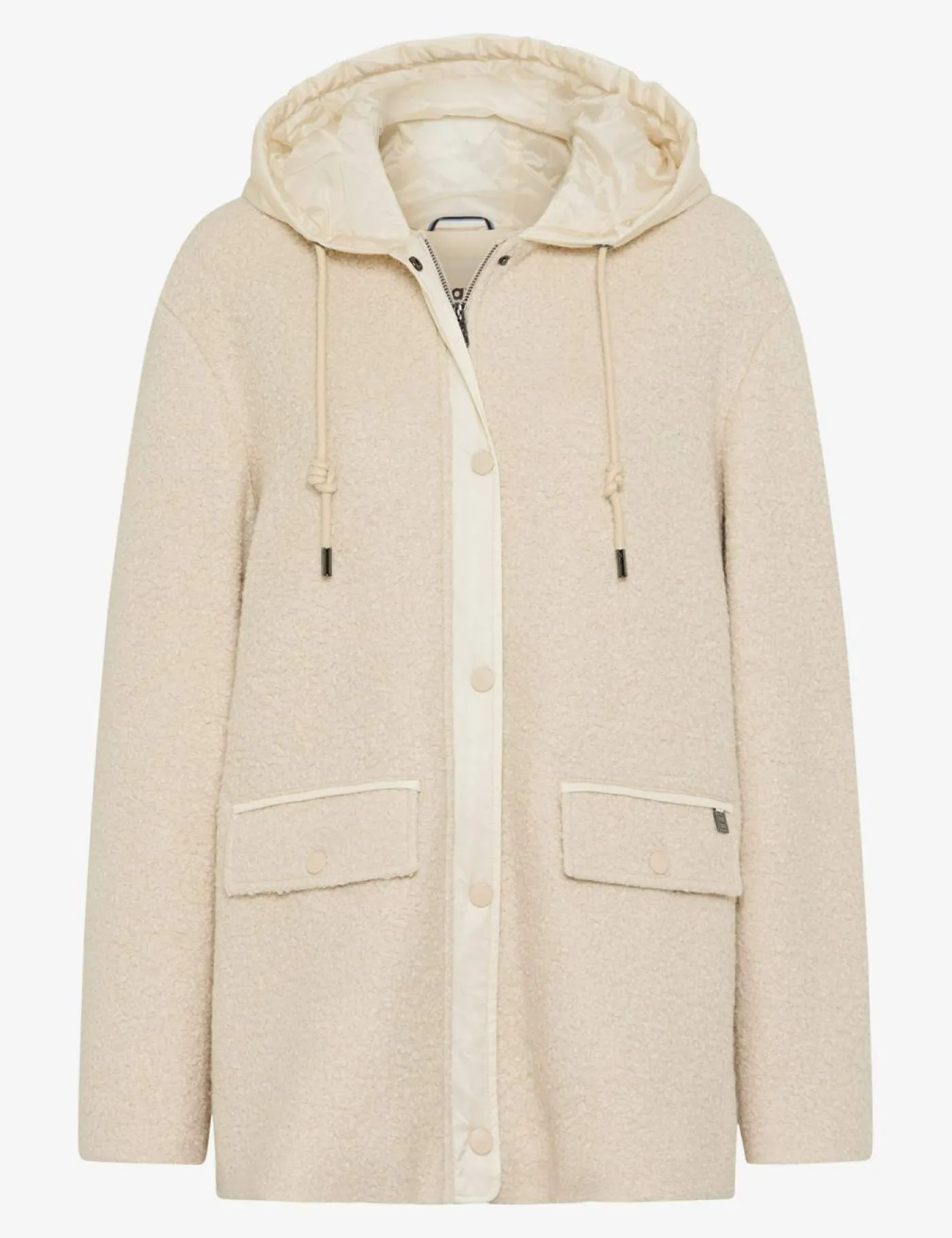Jacke "Hailey"