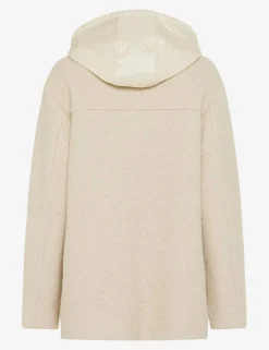 Jacke "Hailey"