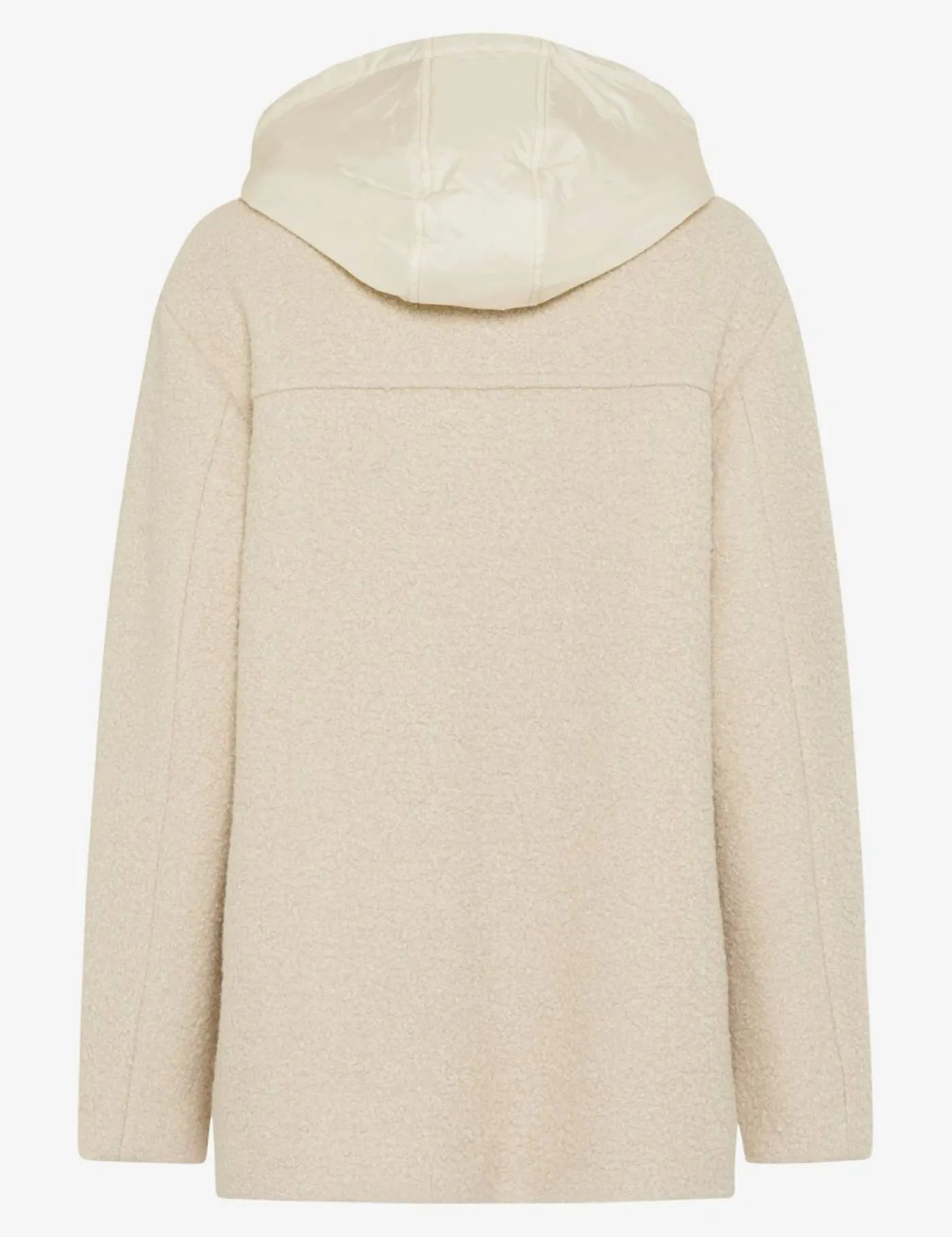 Jacke "Hailey"
