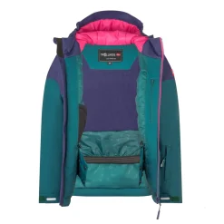 Jacke "Hallingdal"