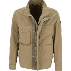 Jacke "Hayfield"