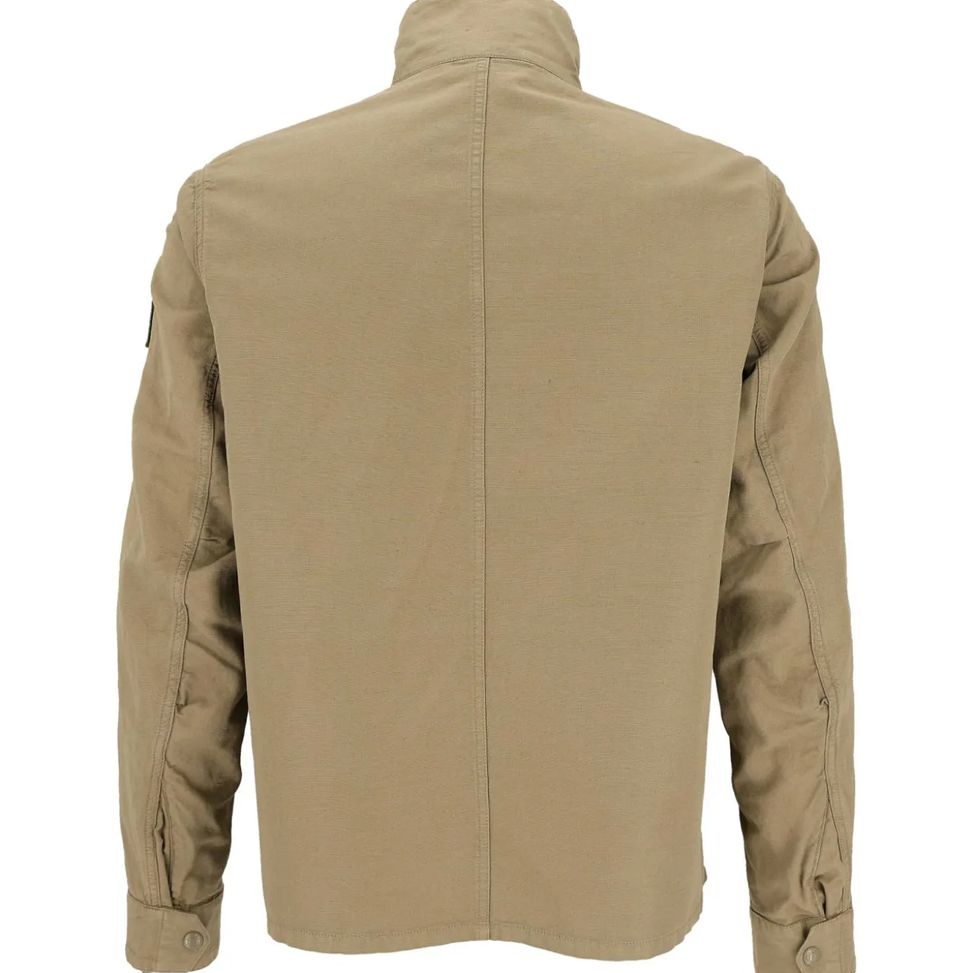 Jacke "Hayfield"