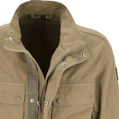 Jacke