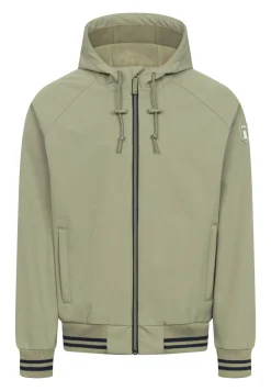 Jacke