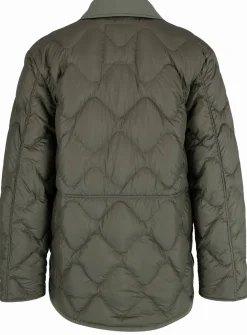 Jacke