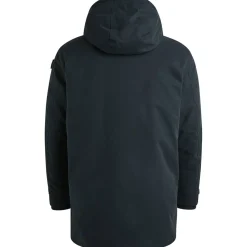 Jacke "Hydropacker"