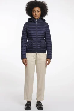 Jacke "Ilda"