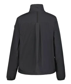 Jacke "Ilsniemi"