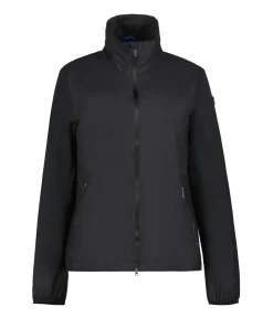 Jacke "Ilsniemi"
