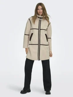 Jacke "Jdyfrosty"