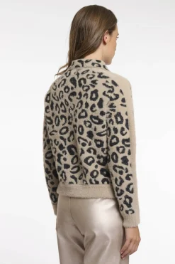Jacke "Jet"
