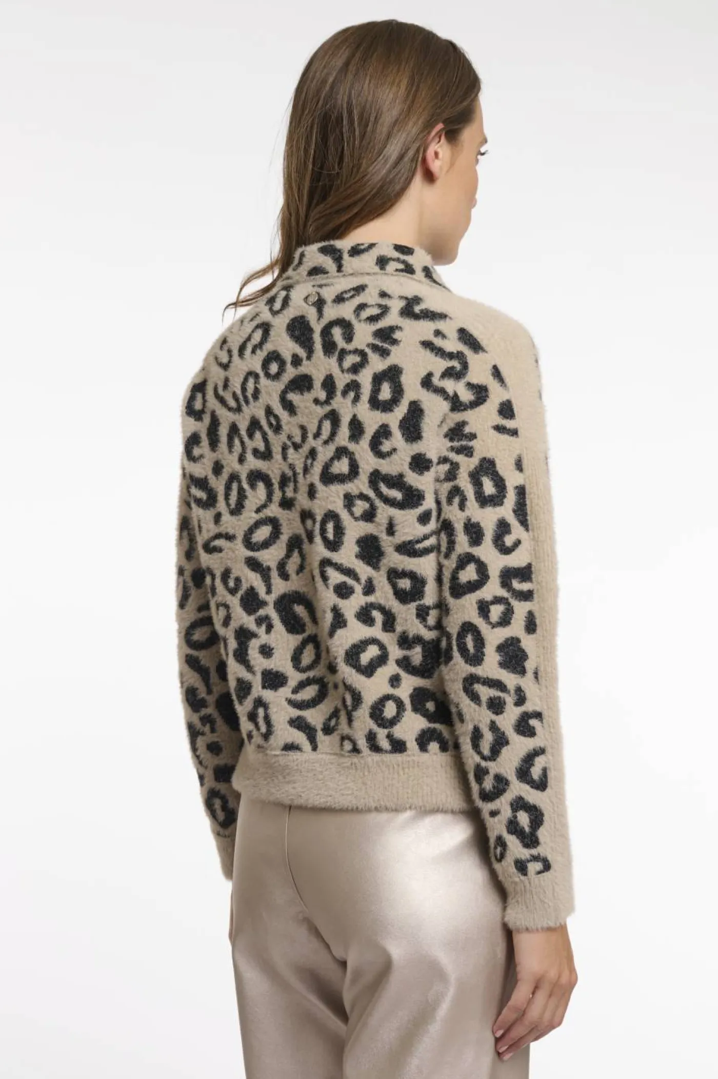 Jacke "Jet"