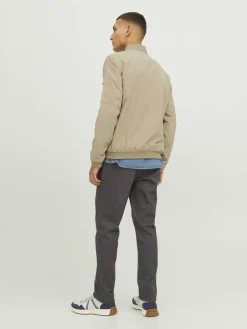 Jacke "JJERUSH"