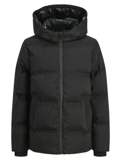 Jacke "JjKaito"