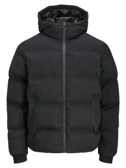Jacke "JJKAITO"