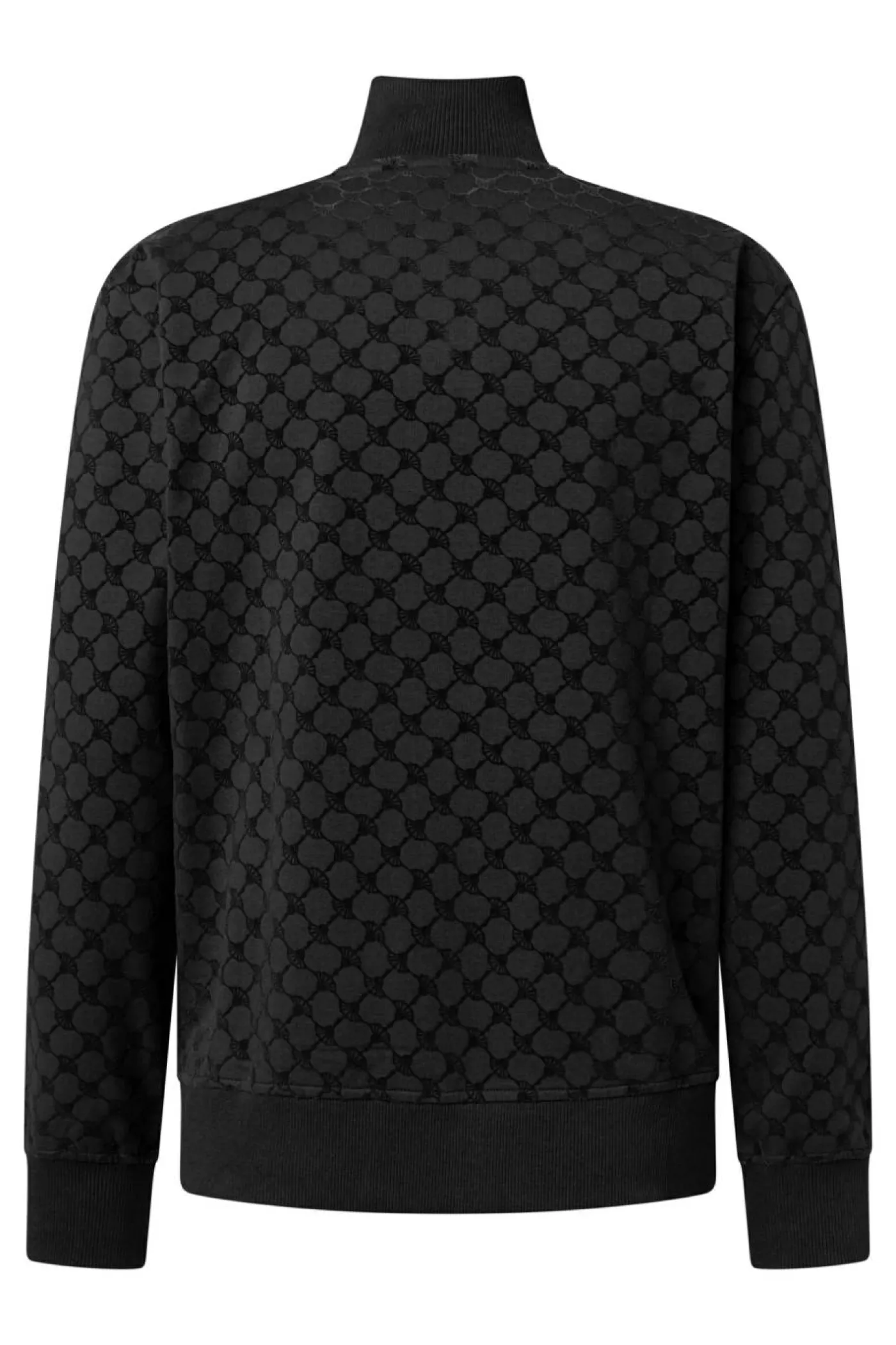 Jacke "Jj-02kend"